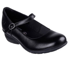 Work: Elsit SR | Skechers near me
