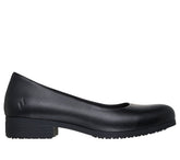 Work: Naulia | Skechers sale