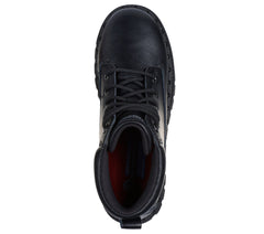 Work Slip-Resistant: Jammers | Skechers on sale