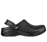 Work Arch Fit: Riverbound - Pasay SR | Skechers for sale