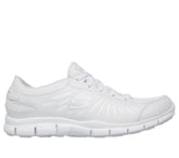 Work Relaxed Fit: Eldred - Dewey SR | Skechers online shop