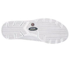 Work Relaxed Fit: Eldred - Dewey SR | Skechers online shop