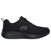 Work Relaxed Fit: Ultra Flex 3.0 SR - Jinie | Skechers near me