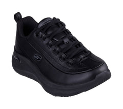 Work: Arch Fit 2.0 Slip Resistant | Skechers on sale
