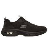 Work: Skech-Air Ventura SR | Skechers discount