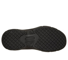 Work: Skech-Air Ventura SR | Skechers discount