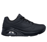 Work Relaxed Fit: UNO SR | Skechers online shop