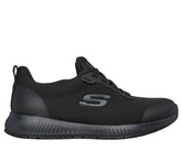Work Slip-Resistant Relaxed Fit: Squad | Skechers outlet