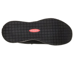 Work Slip-Resistant Relaxed Fit: Squad | Skechers outlet
