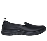 Work Slip-Resistant: Virtue - Kasko | Skechers near me