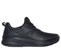 Work Relaxed Fit: Squad Chaos SR - Rodey | Skechers on sale