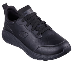Work Relaxed Fit: Squad Chaos SR - Rodey | Skechers on sale
