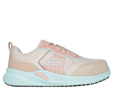 Work: Carbix - Niyla | Skechers discount
