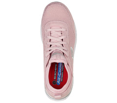Work: Bulklin - Balran Comp Toe | Skechers online shop