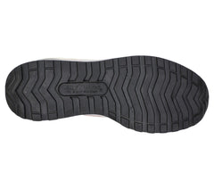 Work: Bulklin - Balran Comp Toe | Skechers online shop