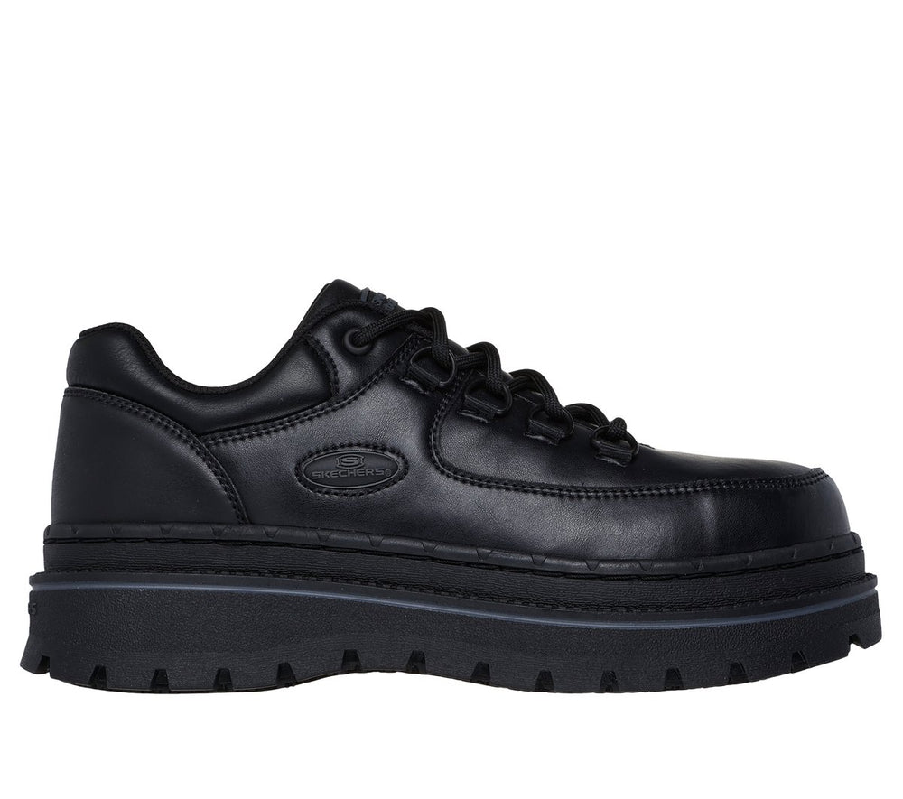 Work Slip-Resistant: Jammers - Tepin | Skechers outlet