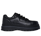 Work Slip-Resistant: Jammers - Tepin | Skechers outlet