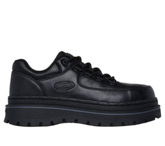 Work Slip-Resistant: Jammers - Tepin | Skechers outlet