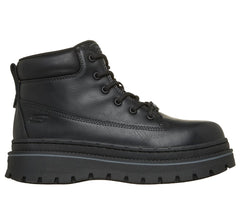 Work Slip-Resistant: Jammers - Atara | Skechers near me