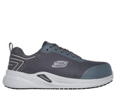 Work: Carbix - Nia | Skechers for sale