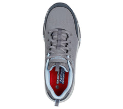 Work: Trego - Astallet CT | Skechers discount