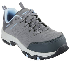 Work: Trego - Astallet CT | Skechers discount
