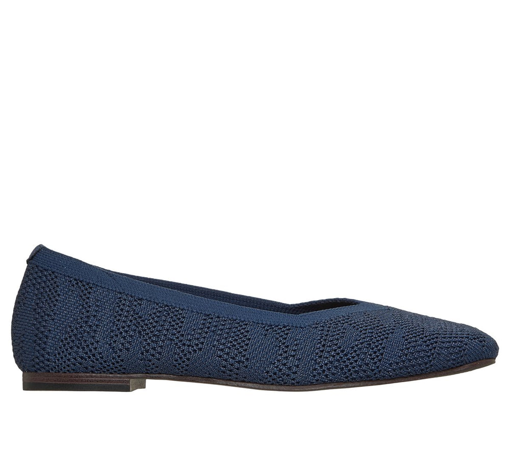 Cleo Square - Stroll With Me | Skechers online shop