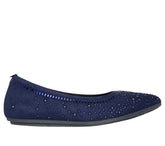 Cleo 2.0 - Mesmerizing Nights | Skechers outlet