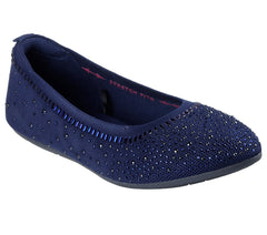 Cleo 2.0 - Mesmerizing Nights | Skechers outlet