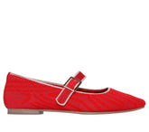 Cleo Snip - Glamorous | Skechers near me