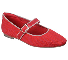 Cleo Snip - Glamorous | Skechers near me