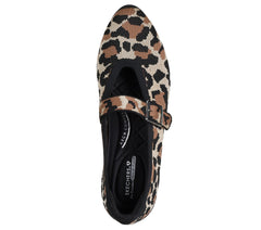 Cleo Walk - Runway Hit | Skechers sale