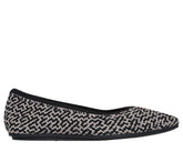 Cleo Point - Chic Allure | Skechers on sale