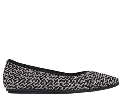 Cleo Point - Chic Allure | Skechers on sale