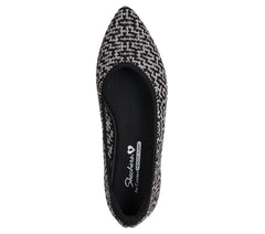 Cleo Point - Chic Allure | Skechers on sale