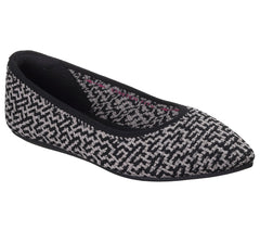 Cleo Point - Chic Allure | Skechers on sale