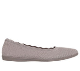Cleo Walk | Skechers discount