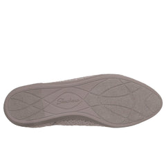 Cleo Walk | Skechers discount