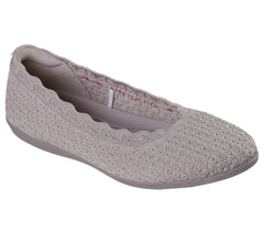 Cleo Walk | Skechers discount