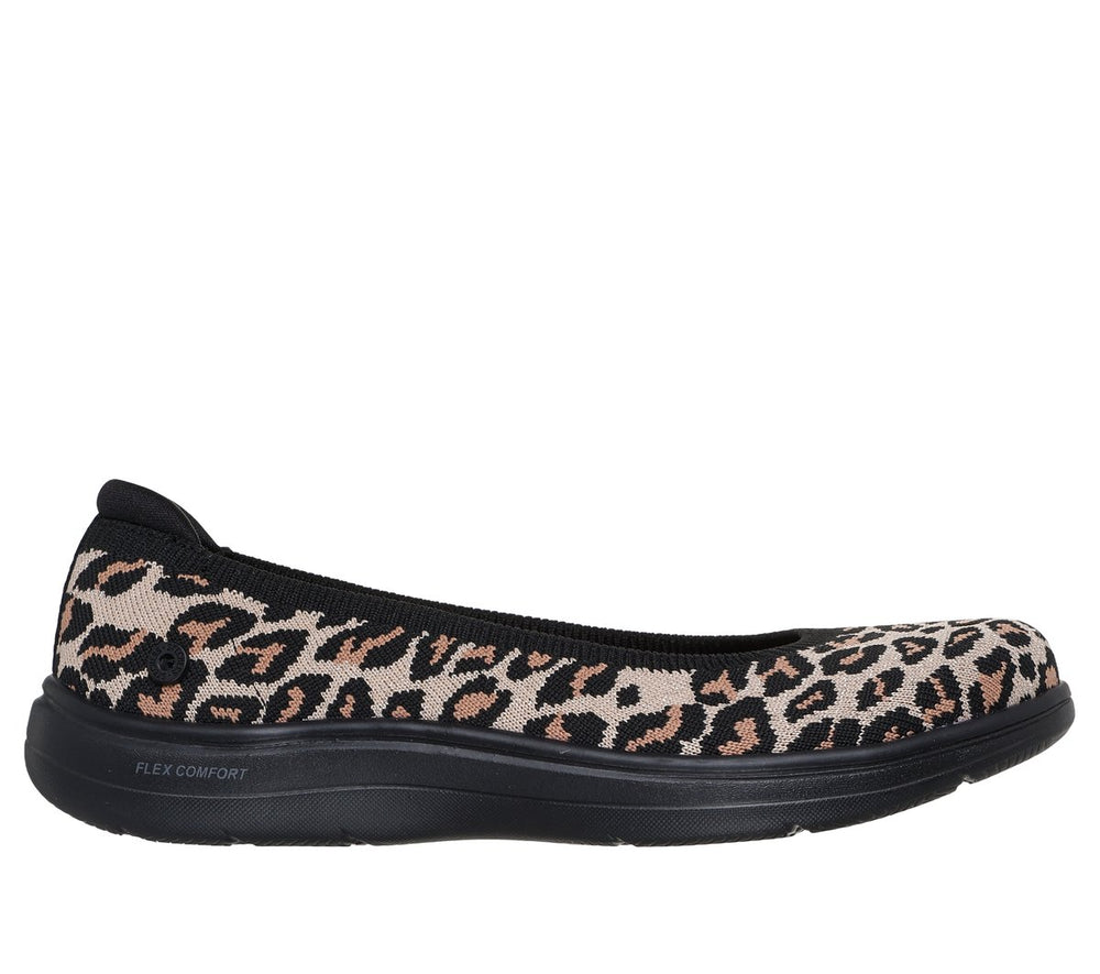 On-The-GO Flex Radiant -Lea | Skechers online shop