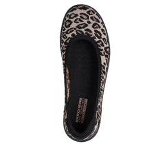 On-The-GO Flex Radiant -Lea | Skechers online shop