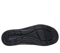 On-The-GO Flex Radiant -Lea | Skechers online shop