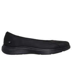 On-The-GO Flex Radiant -Julia | Skechers outlet