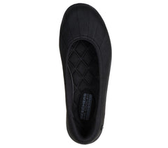 On-The-GO Flex Radiant -Julia | Skechers outlet