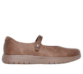 On-The-GO Flex - Whisper | Skechers near me