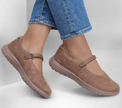 On-The-GO Flex - Whisper | Skechers near me