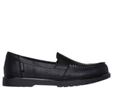 BOBS Chill Lugs - Central Look | Skechers sale