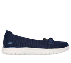 On-The-GO Flex - Peony | Skechers discount