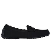 Cleo Driver - Power Couples | Skechers online shop