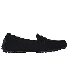 Cleo Driver - Power Couples | Skechers online shop